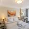 Отель Pacco Boutique Hotel & Spa
