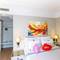 Отель Pacco Boutique Hotel & Spa