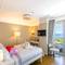 Отель Pacco Boutique Hotel & Spa