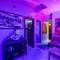 Отель Pacco Boutique Hotel & Spa