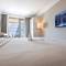Отель Pacco Boutique Hotel & Spa