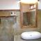Отель Giman Free Beach Resort Passikudah