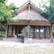 Отель Giman Free Beach Resort Passikudah