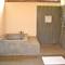 Отель Giman Free Beach Resort Passikudah