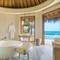 Отель The Nautilus Maldives