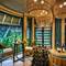 Отель The Nautilus Maldives