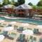 Отель Coral Level at Iberostar Selection Bavaro