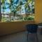 Отель Coral Level at Iberostar Selection Bavaro