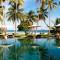 Отель Park Hyatt Maldives Hadahaa