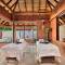Отель Park Hyatt Maldives Hadahaa