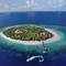 Отель Park Hyatt Maldives Hadahaa