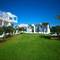 Отель Serita Beach Hotel