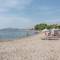 Отель 9Bodrum Butik Hotel