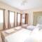 Отель 9Bodrum Butik Hotel