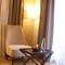 Отель Villa Gracia Lux