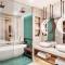 Отель Dreams Macao Beach Punta Cana Resort & Spa