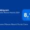 Отель Dreams Macao Beach Punta Cana Resort & Spa