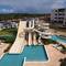 Отель Dreams Macao Beach Punta Cana Resort & Spa