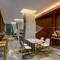 Отель Vela Hotel Bangkok