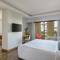 Отель Vela Hotel Bangkok
