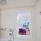 Отель HILLSTONE BODRUM HOTEL