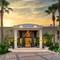 Отель HILLSTONE BODRUM HOTEL
