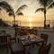 Отель The Residence Maldives at Dhigurah