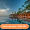 Отель The Residence Maldives at Dhigurah