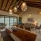 Отель The Residence Maldives at Dhigurah