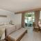 Отель Eden Beach Khaolak Resort & Spa