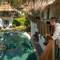 Отель Eden Beach Khaolak Resort & Spa