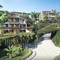 Отель Kaya Palazzo Resort & Residence Le Chic Bodrum