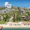Отель Kaya Palazzo Resort & Residence Le Chic Bodrum