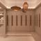 Отель Kaya Palazzo Resort & Residence Le Chic Bodrum
