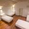 Отель Hotel J Unawatuna