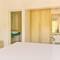 Отель Hotel J Unawatuna