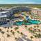 Отель Hyatt Ziva Cap Cana