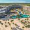 Отель Hyatt Ziva Cap Cana