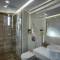 Отель Mary Hotel & Mary Royal Suites