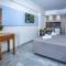 Отель Mary Hotel & Mary Royal Suites