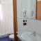 Отель Le Tartarughe Aparthotel