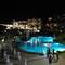 Отель Phoenix Sun Hotel, Gumbet