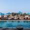 Отель Thaproban Pavilion Resort & Spa