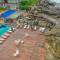 Отель Thaproban Pavilion Resort & Spa