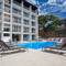 Отель Premium Park Hotel