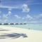 Отель Riu Atoll