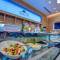 Отель Al Khoory Inn