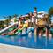 Отель Princess Family Club Bavaro