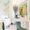 Отель The Pineapple Hotel