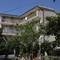 Отель Hotel Makarska